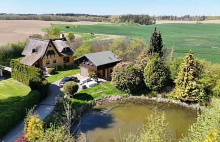 Landhaus Paulina - Photo 1