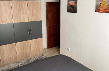 Logement avec vue latérale mer - Photo 10