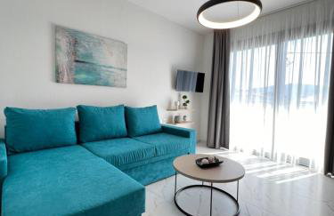 Four Shades Luxury Suites - Foto 14