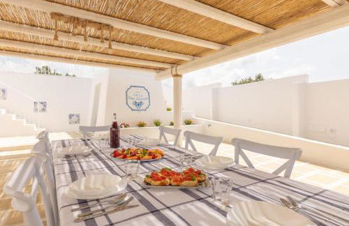 Villa Don Carmine - Foto 27