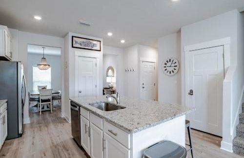 Serenity Island Treasure At 7868 Evening Glow Drive - Foto 16