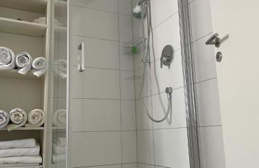 Ferienwohnung Utes Stube - Foto 9