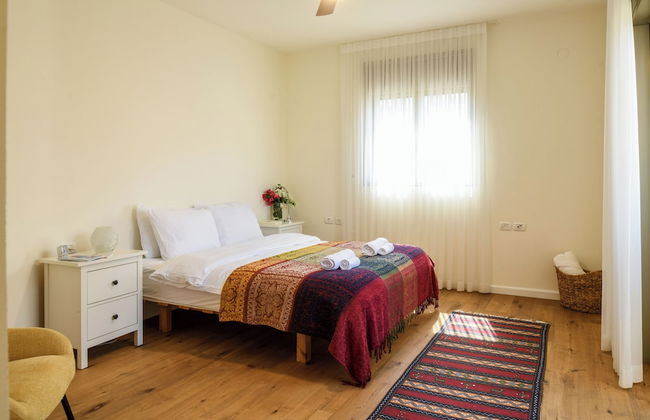 Coastline Family Triplex by Sea N' Rent - Photo 21