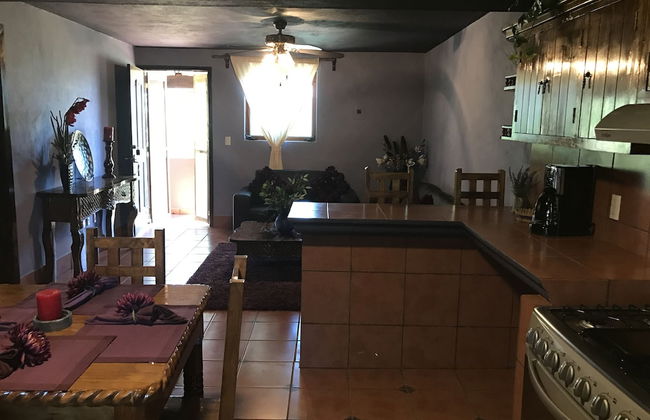 Casas de Guanajuato - Foto 20