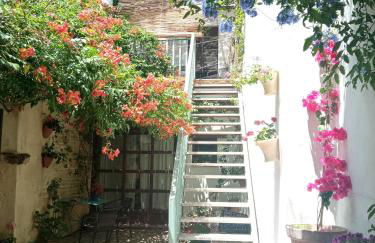 Patio Del Limonero - Foto 30