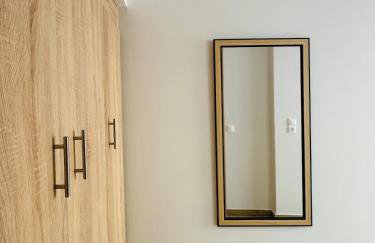 Evelina's view 1 - Foto 10