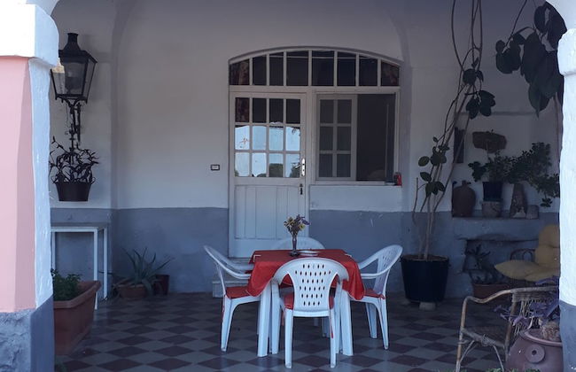 Tenuta Argiano - Foto 25