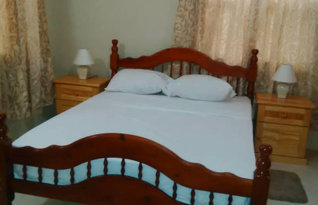 The Terraces at Mangrove - Foto 4