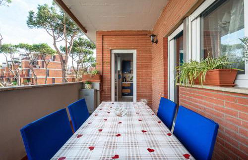 Cama Soul Apartment, free covered parking on the property - Foto 23