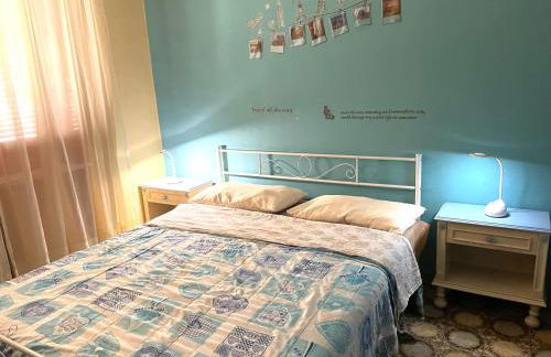 La Casa Di Lina - Foto 24