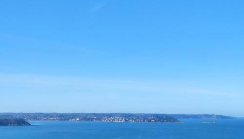 Face à la mer - Foto 3