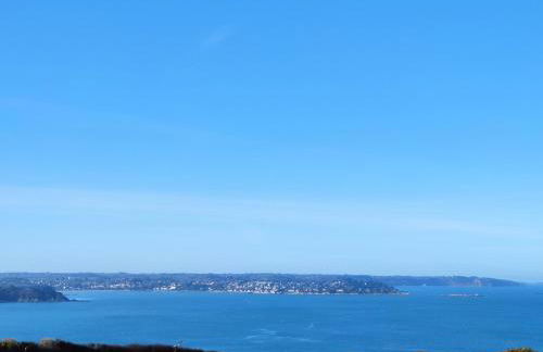 Face à la mer - Foto 3