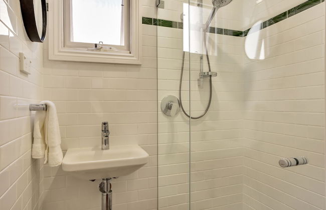 City Leafy Terrace - Foto 12