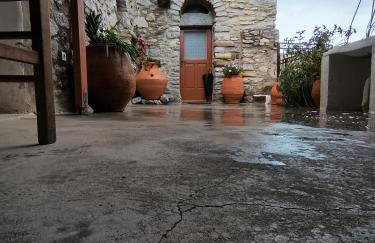 ΜΕΣΤΑ - ΠΛΑΤΕΙΑ - Foto 23