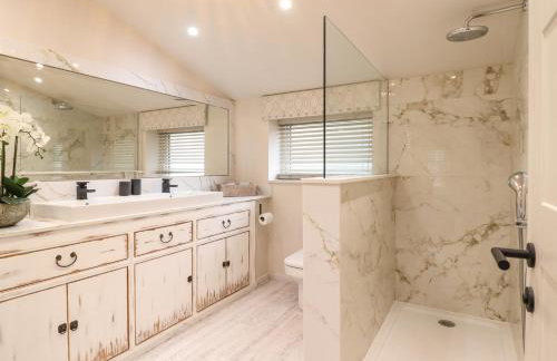 6 Uppergate Street Rose Cottage - Foto 18