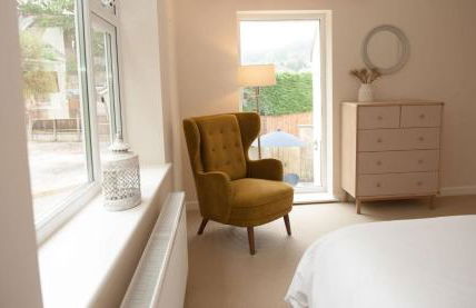 Brooklands - Foto 30