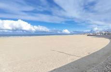 Maison cosy au cœur d'Étaples sur mer classée de tourisme 3 étoiles - Foto 47