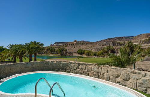 Tauro Villas - Foto 12