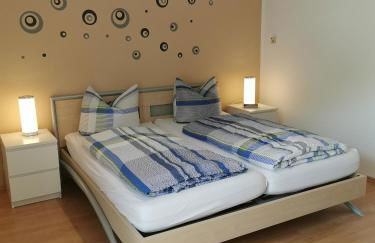 Ferienwohnungen Scheid Volker - Foto 74