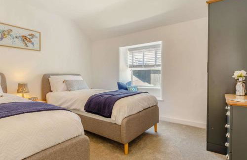 3 Bed in Redruth oc-88102 - Foto 14