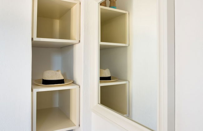 Flaros Village - Foto 6