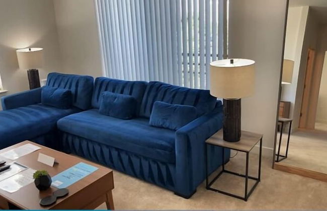 National at Loudoun - Foto 5