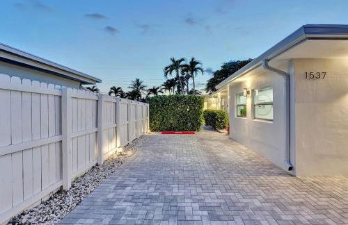 Soleil @ Casa Del Sol - Foto 32