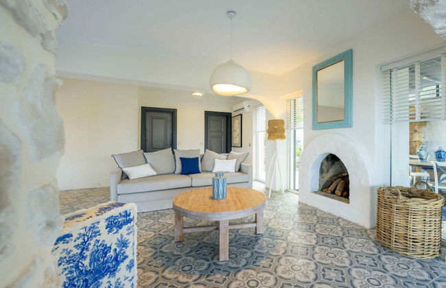 ALYA COUNTRY - Foto 7