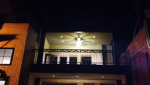 420 LOFT - Photo 5