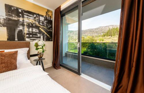 Alba Garden - Foto 29