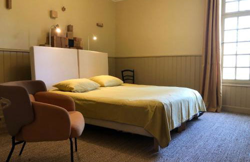 La Chartreuse et son Orangerie - Foto 62