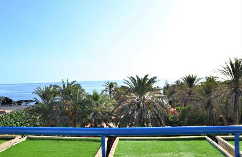 El Alisio Beach - Foto 7