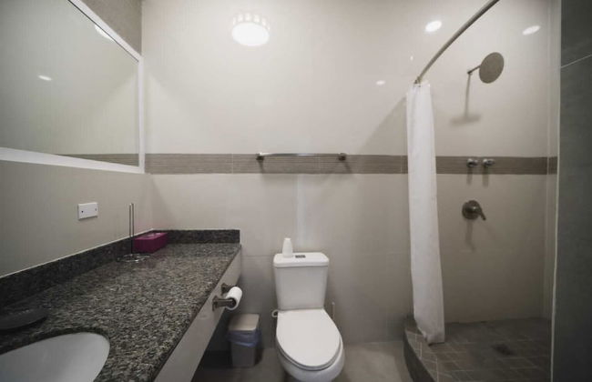 The Ansen Place - Foto 24