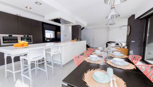 Chalet Els pins, Banyoles - Foto 4