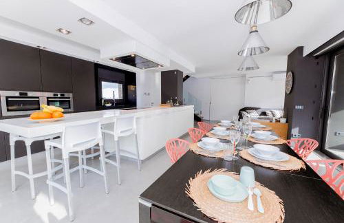 Chalet Els pins, Banyoles - Foto 4