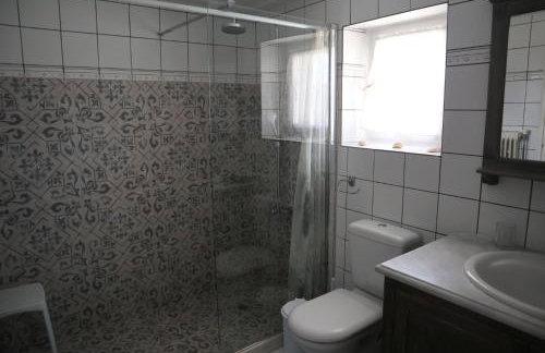 Villa Vigles - Photo 31