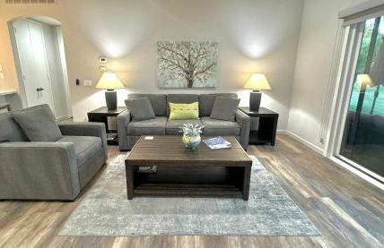 Desert Princess Serenity Suite - Foto 21