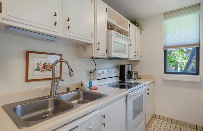 Kona Makai 3-203 - Foto 9