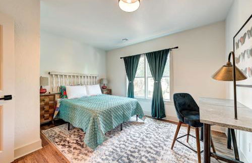 Cottage Chic- Less than 5 mins to Plaza District - Foto 29