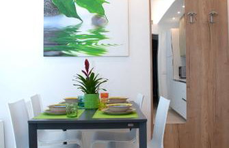 BELLAViTA LAKE GARDA Apartments - Foto 1