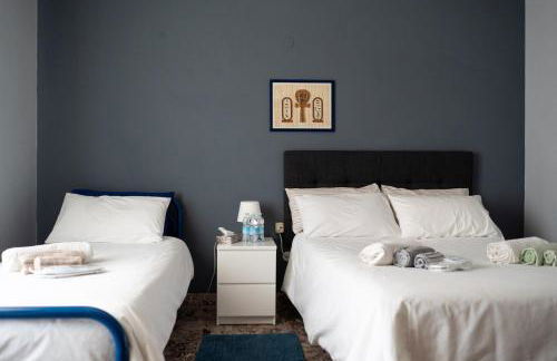 Gino's House - Locazione Turistica - Foto 13