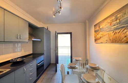 Ático Maravilla - Photo 41