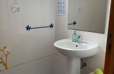 A casa da Xã - Foto 29