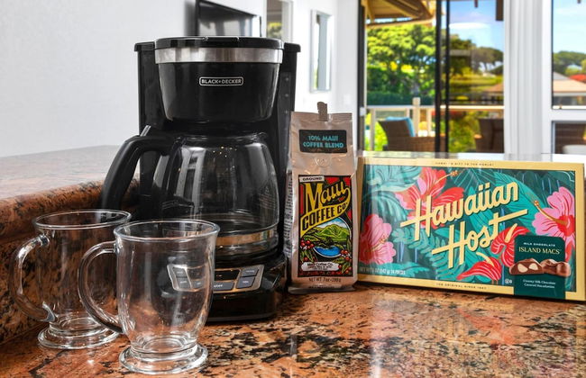 Grand Champions Condos by KBM - Foto 32