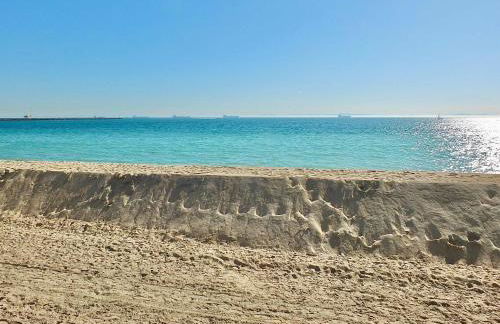 Steps to Beach & Alamitos Bay on LB Peninsula - Foto 77