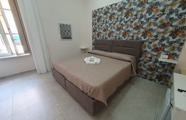 Nazionale Dream 2 - Foto 22