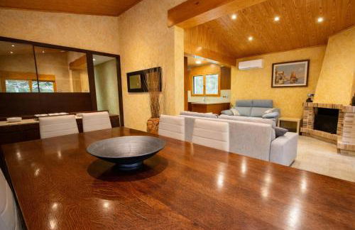 Spacious Countryside Costa Brava Relax - Foto 14