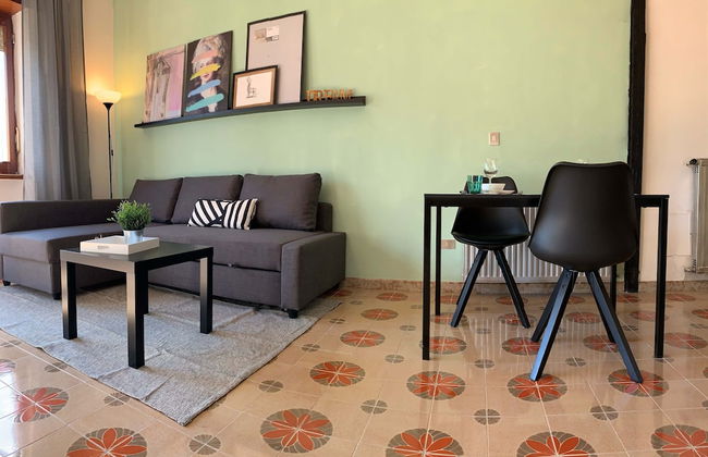 Wonder House Apartment on the Amalfi Coast - Foto 8