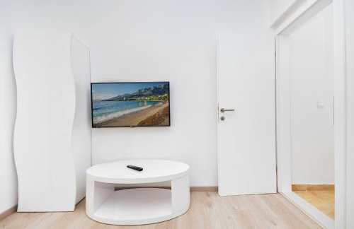 Apartment Mira II - Photo 67