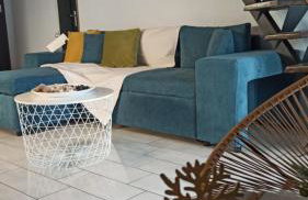 Sasa's Family House Potidea - Foto 29